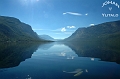 Kungsleden Kebnekaise-vakkotavare (38)